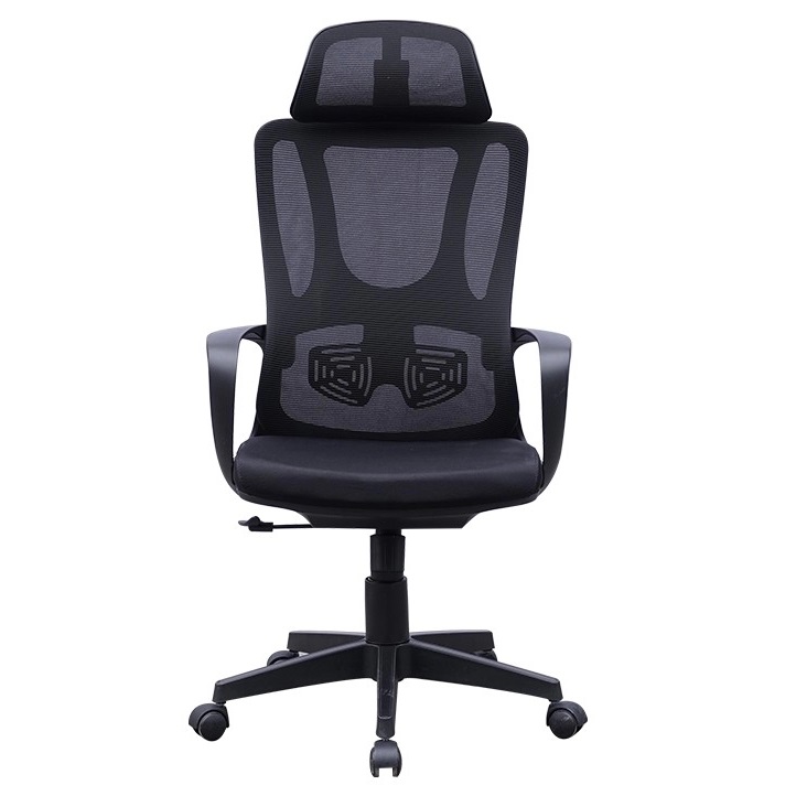 Ghế lưới cao cấp GL358